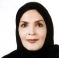دکتر ستاره اسعدی خامنه متخصص رادیولوژی (تصویربرداری پزشکی)