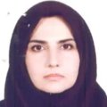 دکتر سمیره اشراقی متخصص رادیولوژی (تصویربرداری پزشکی)