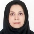 دکتر منیژه اقراری متخصص رادیولوژی (تصویربرداری پزشکی)