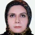 دکتر رویا تاسی متخصص بیماریهای کودکان (اطفال)