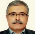 دکتر سیدکامران سلطانی عربشاهی متخصص بیماریهای داخلی
