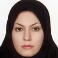 دکتر مریم سراج متخصص رادیولوژی (تصویربرداری پزشکی)