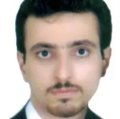 دکتر پیمان اتابکی متخصص طب اورژانس