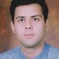 دکتر رضا حسن نیک خوئی متخصص بیهوشی