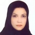 دکتر فرانک بیرامی متخصص بیهوشی