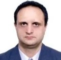 دکتر مجید تقی نژادعمران متخصص بیهوشی