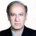دکتر محمود اخوان ملایری متخصص رادیولوژی (تصویربرداری پزشکی)
