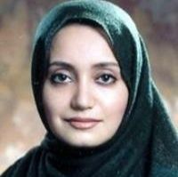 دکتر مهدیس کامکارراد متخصص روانپزشکی