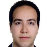 دکتر پرهام کوهستانی متخصص روانپزشکی