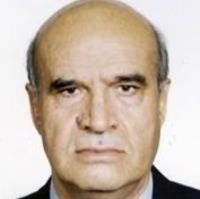 دکتر اسد گروهی متخصص روانپزشکی