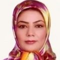دکتر نیره بوجارارانی متخصص بیماریهای قلب و عروق