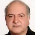 دکتر هانی اخوان نیاکی متخصص ارتوپدی