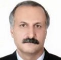 دکتر تقی درودگرجورشری متخصص بیماریهای قلب و عروق