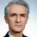 دکتر سیروس درخشان راد متخصص بیماریهای قلب و عروق
