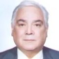 دکتر رضا کمالی دوست متخصص گوش، حلق و بینی