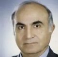 دکتر ابوالحسن کمره ای متخصص گوش، حلق و بینی
