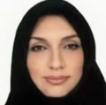 دکتر زهره قادری سهی متخصص ارتوپدی