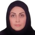 دکتر پریسا حاجی میرزارحیم شیرازی متخصص بیماریهای قلب و عروق