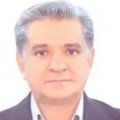 دکتر محمد گلشن مهرجردی متخصص گوش، حلق و بینی