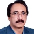 دکتر عبدالحسین حریقی متخصص بیماریهای قلب و عروق