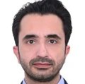 دکتر احسان پندار متخصص ارتوپدی