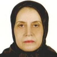 دکتر ناهید محبی پوردمابی متخصص بیماریهای داخلی