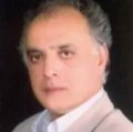 دکتر فریبرز اسدیان متخصص گوش، حلق و بینی