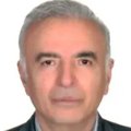دکتر پرویز کشکولی متخصص جراحی عمومی