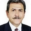 دکتر ابوالحسن غرائی متخصص جراحی عمومی