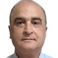 دکتر فرشاد عمید متخصص جراحی عمومی