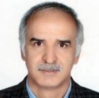 دکتر علی اصغر کبیری متخصص بیماریهای داخلی