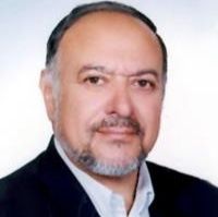 دکتر کامبیز کوشان متخصص بیماریهای داخلی