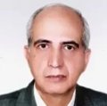 دکتر جمشید رصاف متخصص بیماریهای داخلی