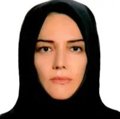 دکتر سیما کاردان متخصص جراحی عمومی