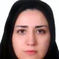 دکتر شیرین رضوانی متخصص بیماریهای داخلی