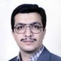 دکتر کامران مرادزاده متخصص بیماریهای داخلی