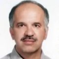 دکتر امیرمهدی میرناطقی متخصص آسیبشناسی (پاتولوژی)