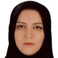 دکتر نازیلا قریشی امین متخصص بیماریهای قلب و عروق
