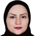 دکتر فائزه حسین نژادآریانی متخصص گوش، حلق و بینی