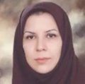 دکتر عذرا پزشکی پزشک عمومی