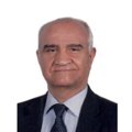 دکتر محمود رشیقی فیروزآبادی متخصص چشمپزشکی