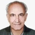 دکتر محمدعلی رازانی متخصص چشمپزشکی
