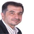 دکتر شاهرخ رامین متخصص چشمپزشکی