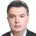 دکتر شهرام مهاجرشیروانی متخصص بیماریهای قلب و عروق