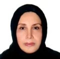 دکتر لیلی فرازی متخصص بیماریهای کودکان (اطفال)