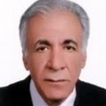 دکتر کیخسرو فرخانی متخصص بیماریهای کودکان (اطفال)