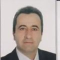 دکتر حسین باباخانی فرشکار متخصص رادیولوژی (تصویربرداری پزشکی)