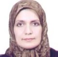 دکتر مریم سام متخصص زنان و زایمان