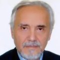 دکتر احمدرضا فرسار متخصص بیماریهای کودکان (اطفال)