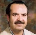 دکتر میرمحسن هدایت متخصص زنان و زایمان